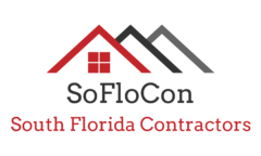 SoFloCon